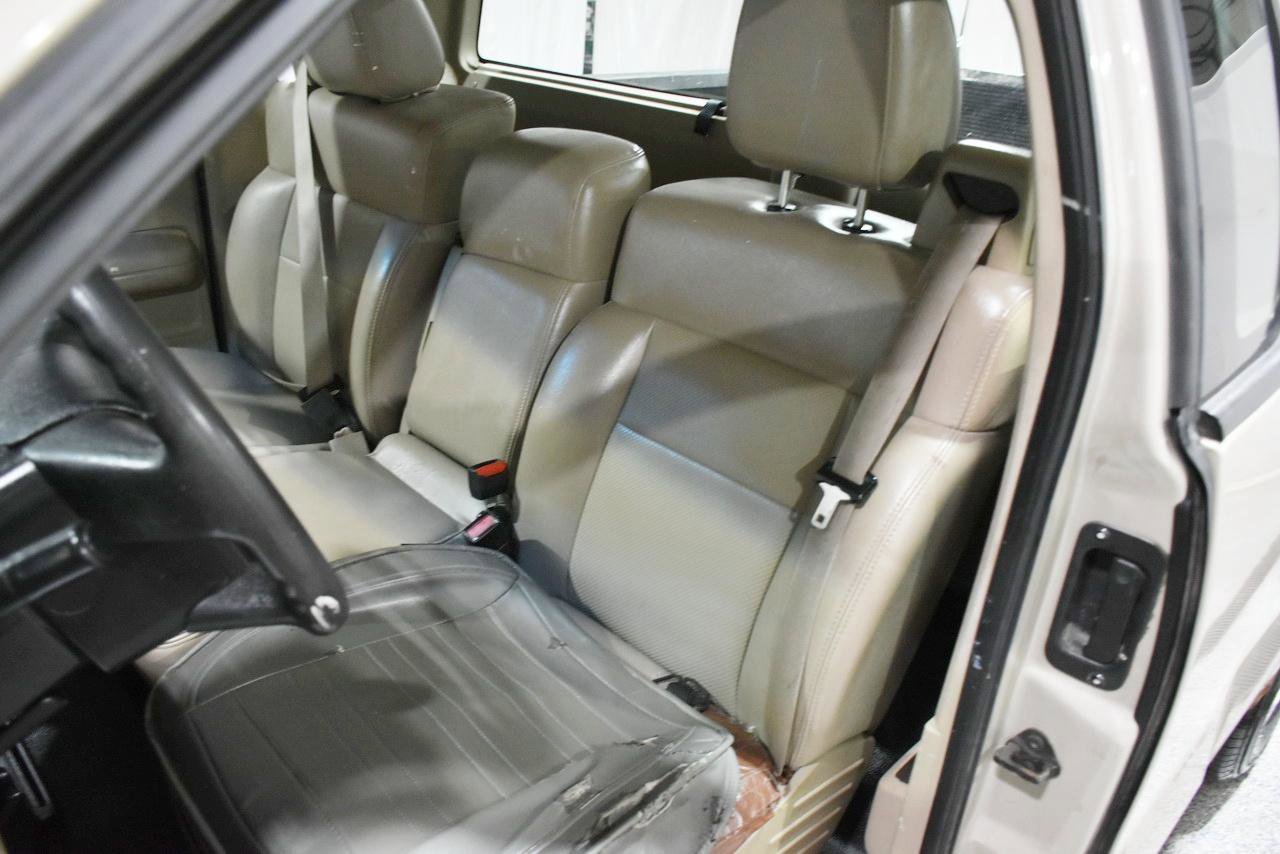 Used 2007 Ford F150 STX RWD image 27