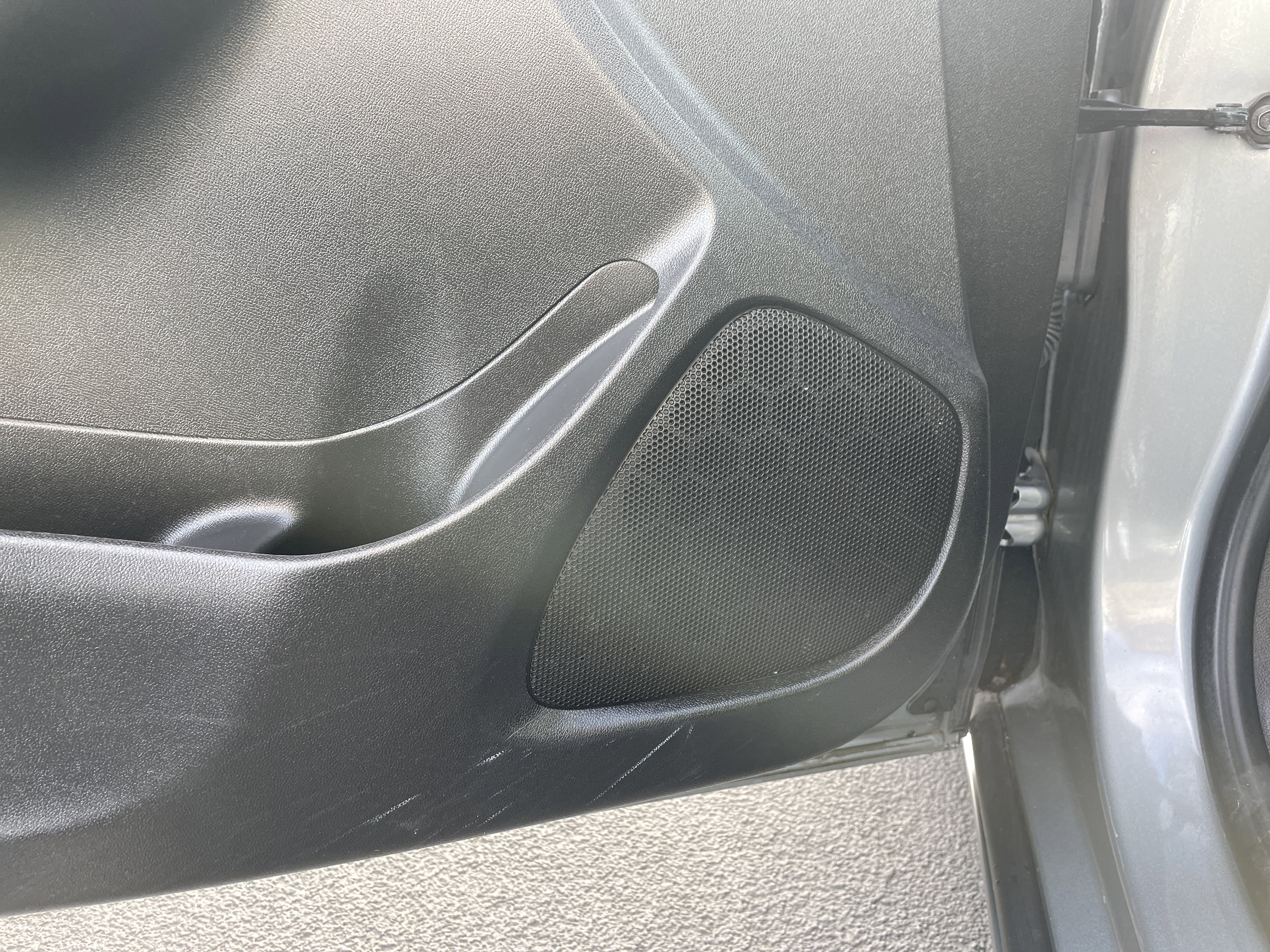 Certified 2024 Chevrolet Malibu LT image 21