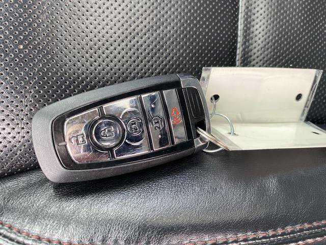 Used 2020 Lincoln Aviator Reserve w/ Equipment Group 201A AWD/4WD image 26