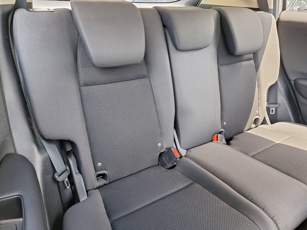 Used 2022 Honda HR-V EX image 28