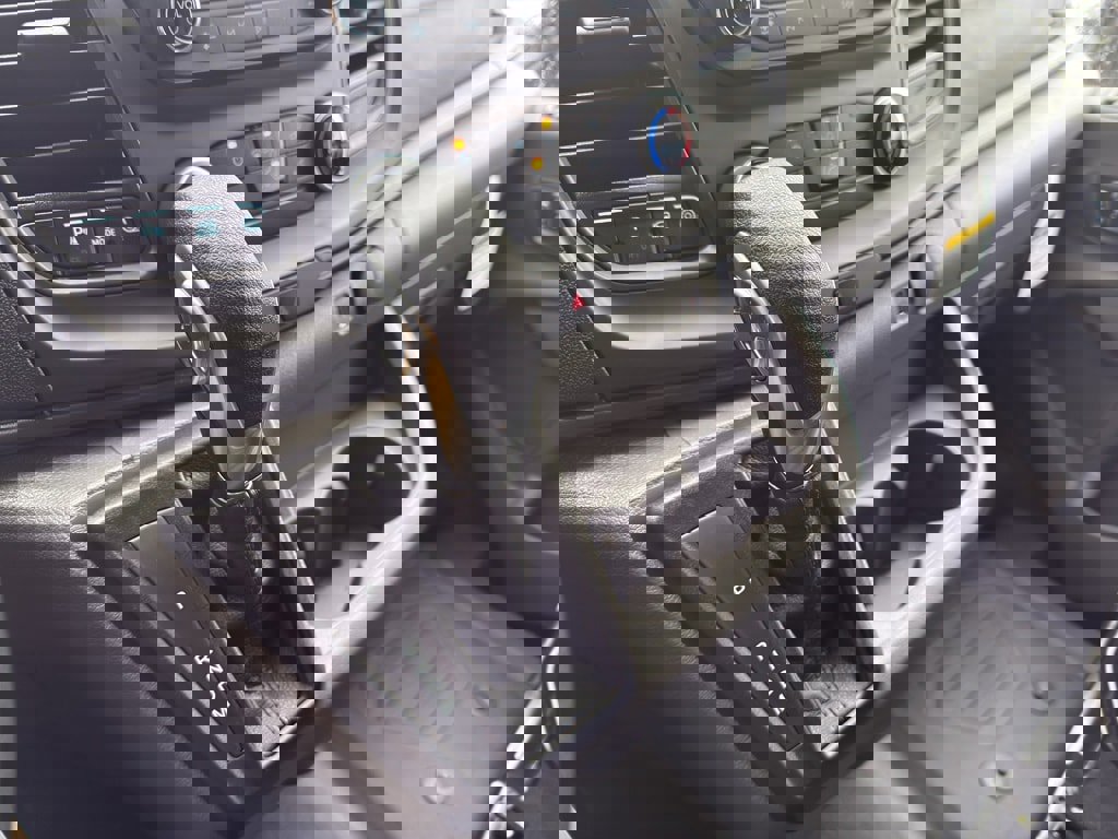 New 2025 Ford Transit 250 Low Roof AWD image 22