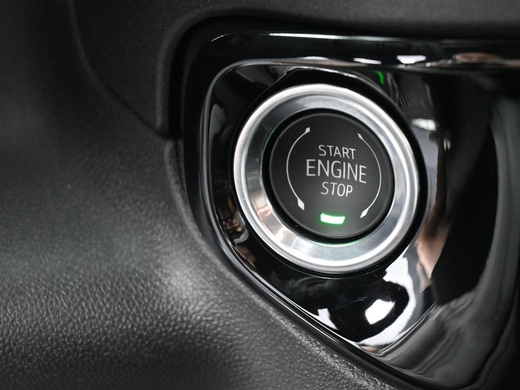 New 2025 GMC Sierra 2500 SLE image 21