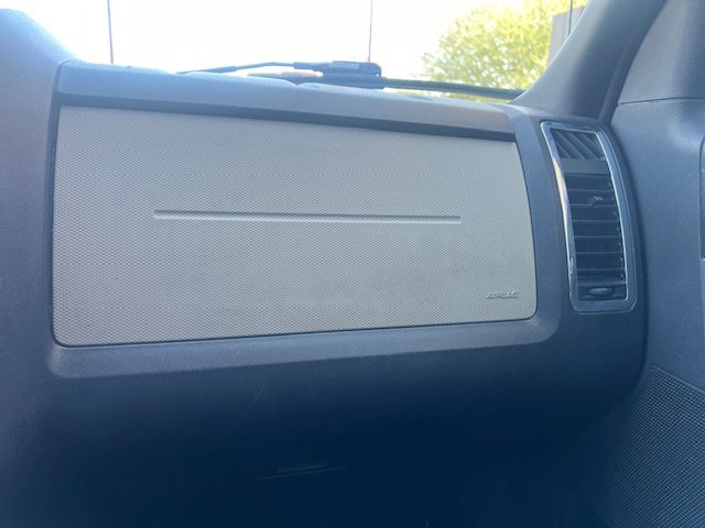 Used 2008 Mercury Mariner Premier AWD/4WD image 27