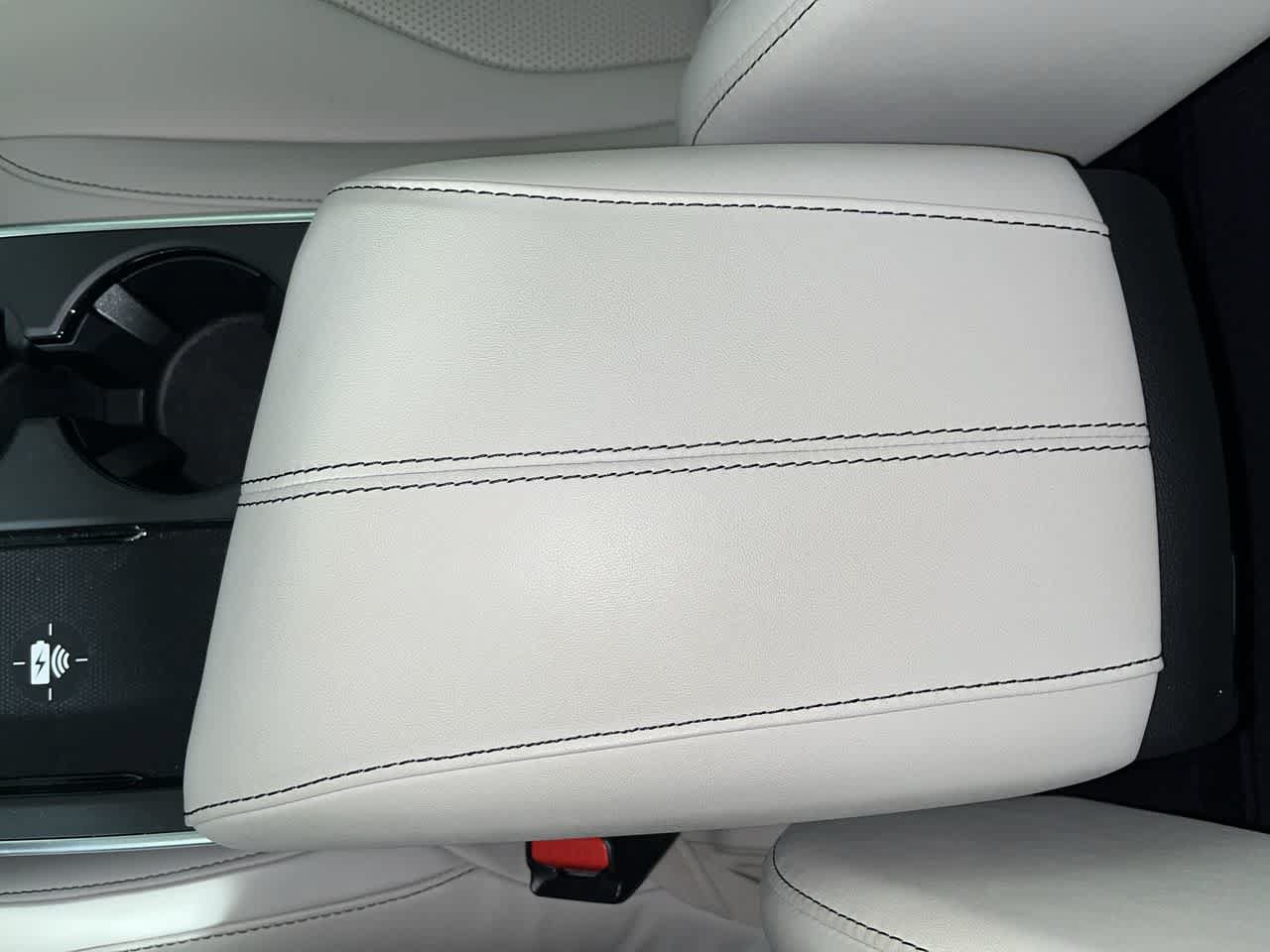 Certified 2026 Acura RDX SH-AWD w/ Technology Package image 23