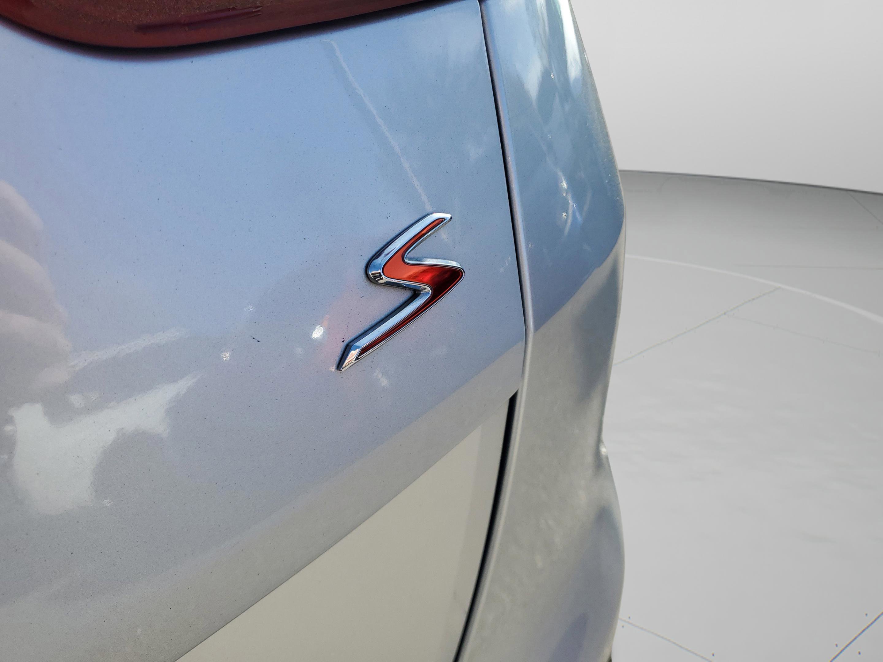 Certified 2020 Kia Sportage S image 7