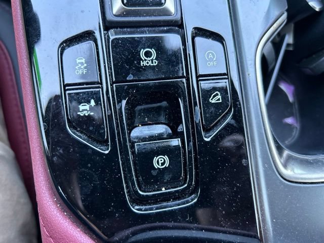 Used 2022 Lexus NX 350 AWD image 24
