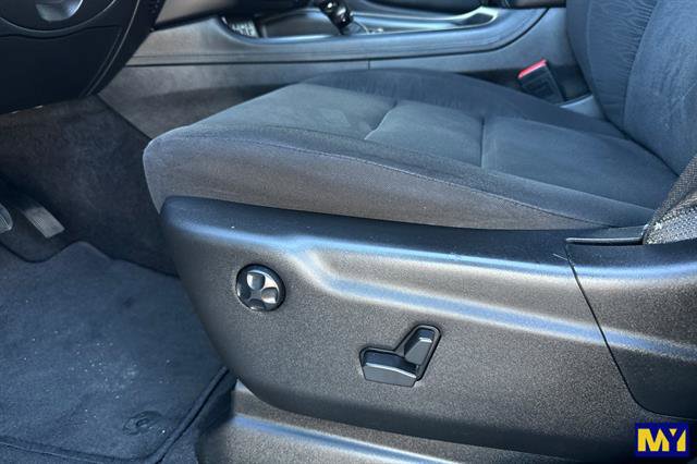 Used 2022 Dodge Durango GT image 13