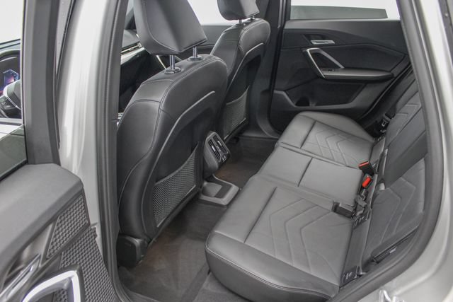 Used 2023 BMW X1 xDrive28i w/ Convenience Package AWD/4WD image 15