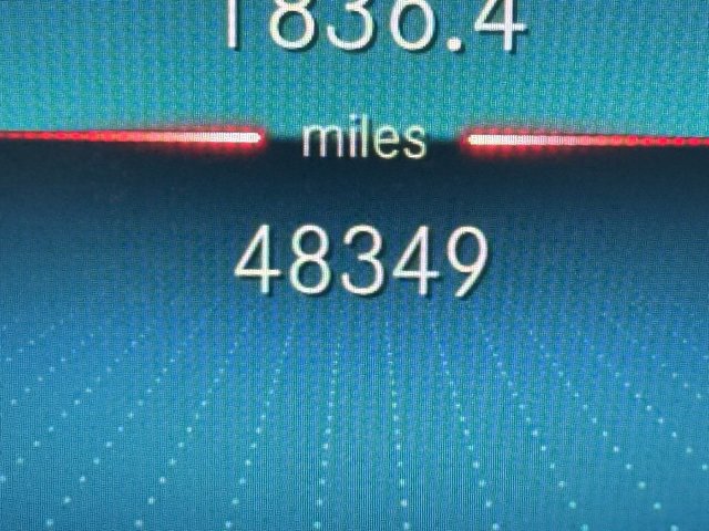 Used 2020 Mercedes-Benz GLE 350 4MATIC image 33