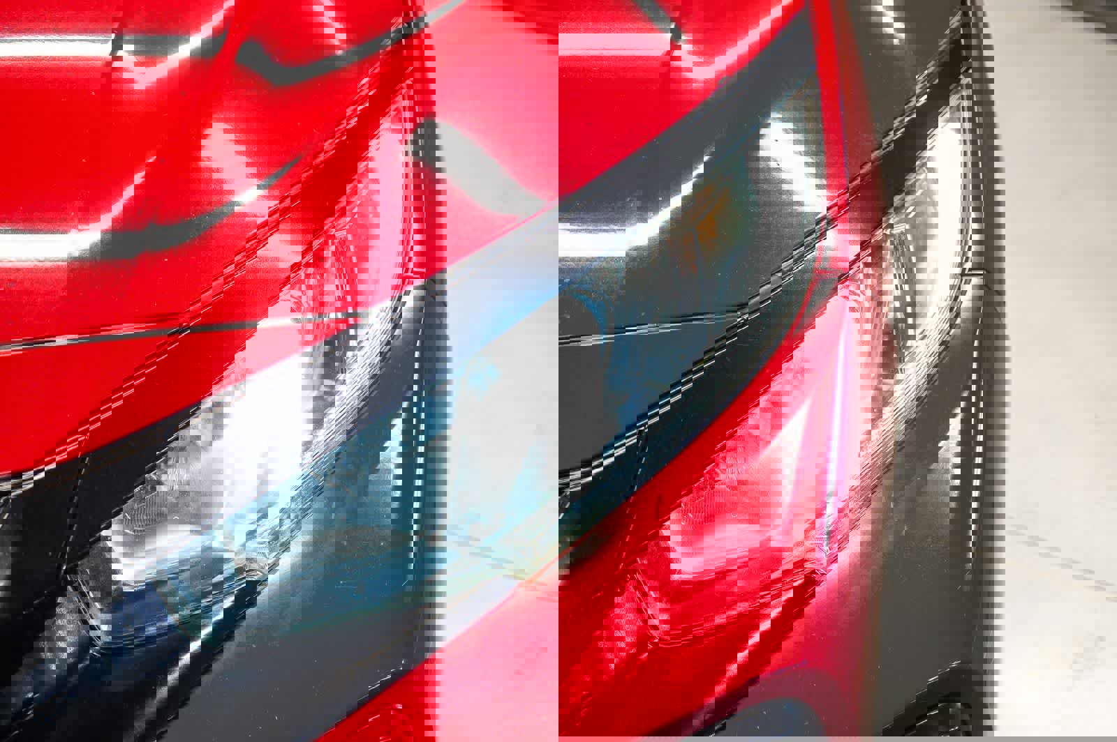 Used 2018 Honda Civic EX image 7