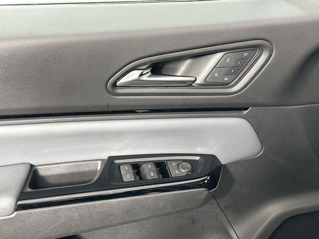 Used 2024 Honda Prologue Touring image 25