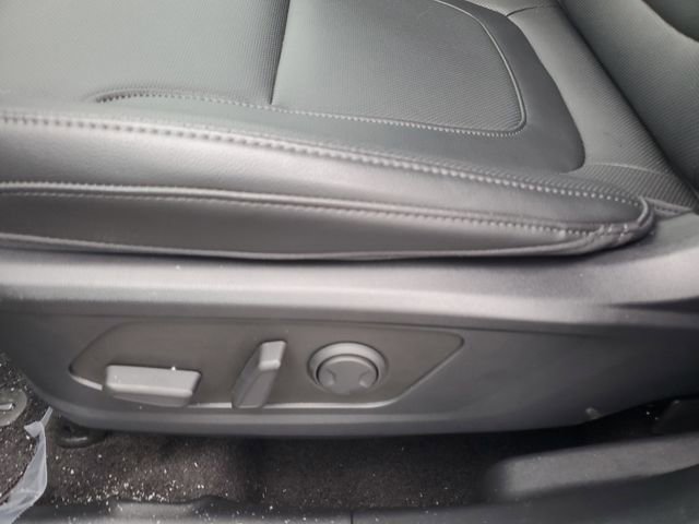 Used 2025 Hyundai Tucson XRT image 18