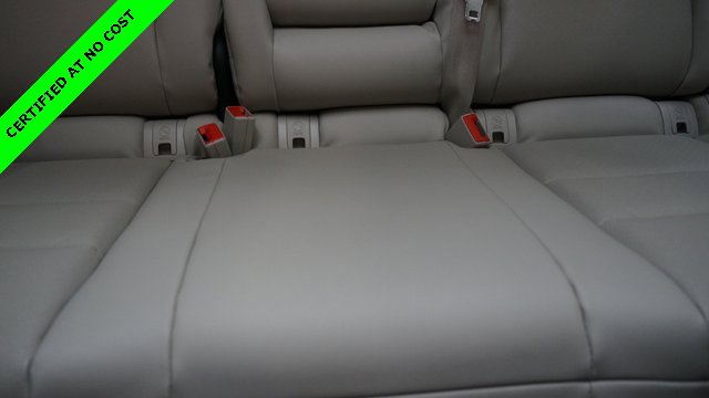 Used 2022 Nissan Rogue SV w/ SV Premium Package image 61