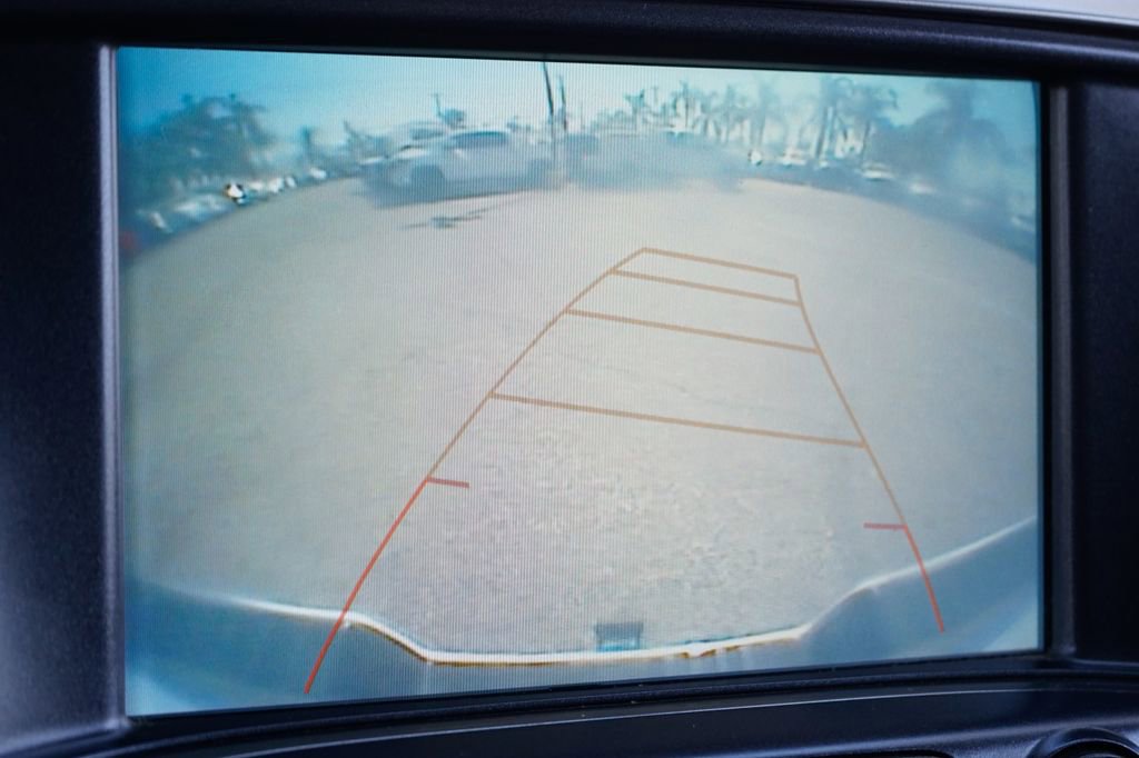 Used 2018 Chevrolet Silverado 2500 LT w/ Custom Sport Edition image 31