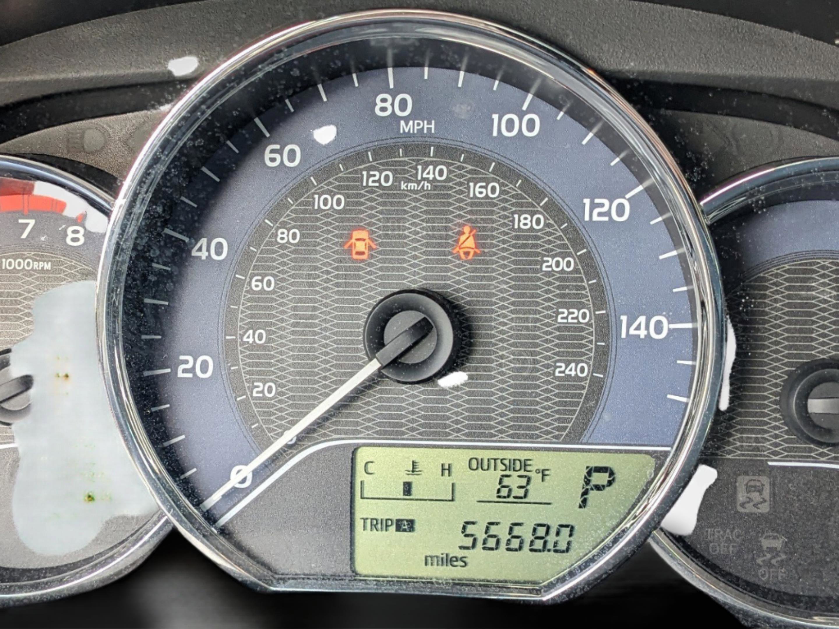 Used 2016 Toyota Corolla LE image 40