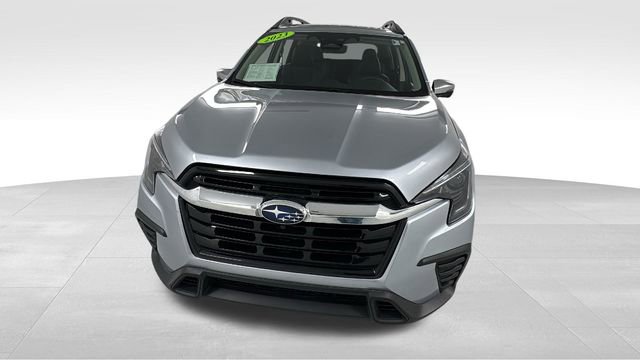 Certified 2023 Subaru Ascent Limited w/ Technology Package image 9