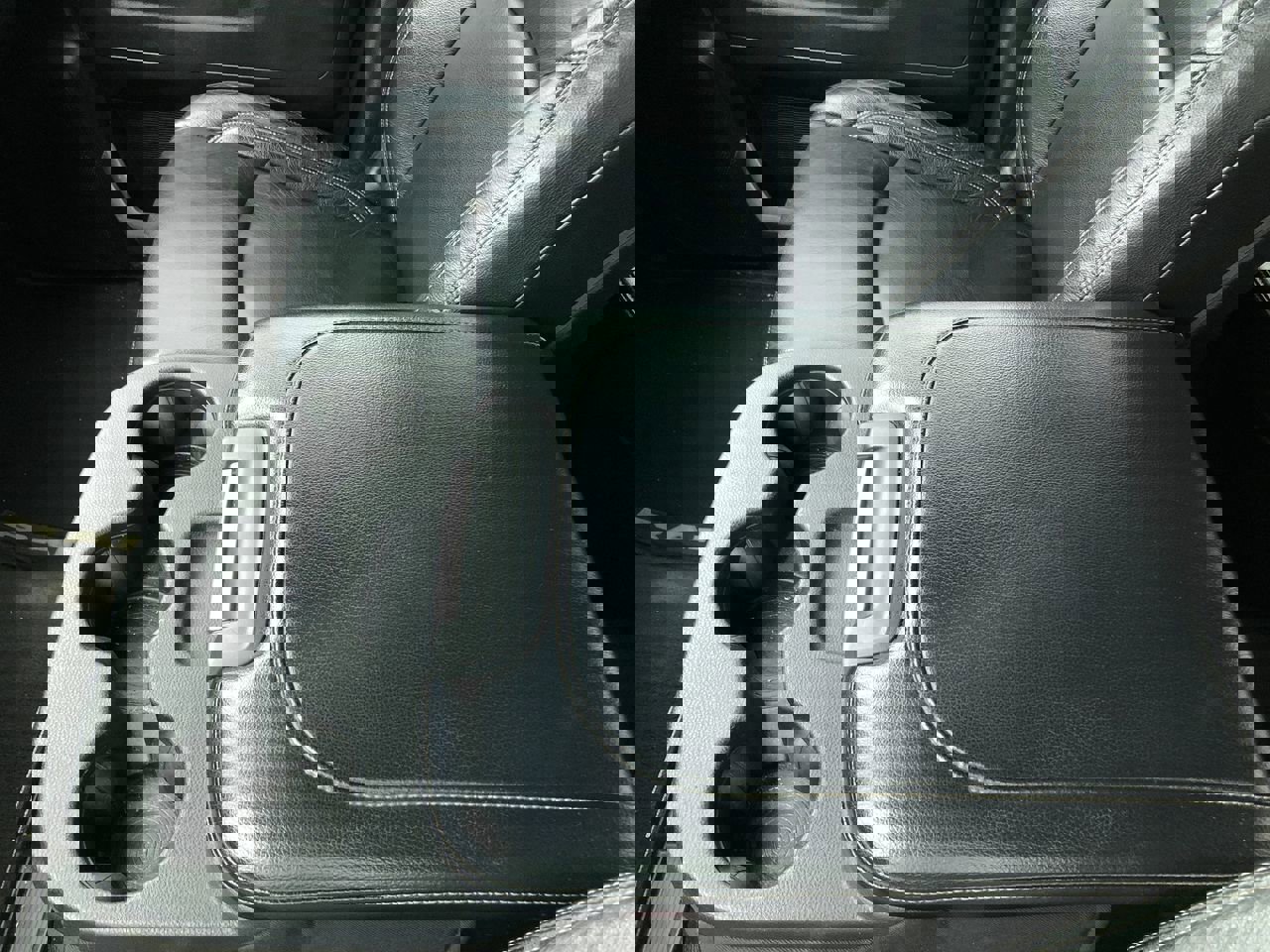 Used 2022 RAM 3500 Tradesman image 17