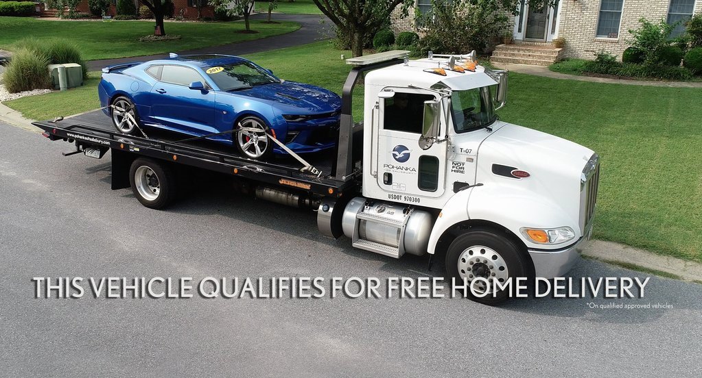 Used 2020 Chevrolet Corvette Stingray Preferred Cpe w/ 2LT Preferred Equipment Group image 9