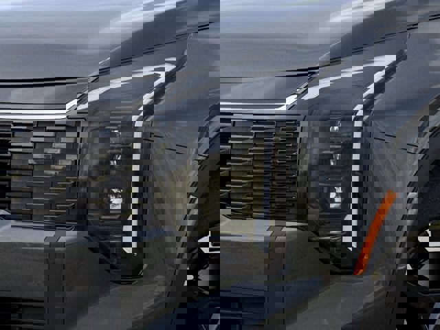 New 2026 Kia Sportage S image 10