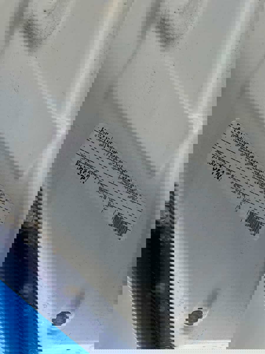 Used 2024 RAM 2500 Big Horn image 10