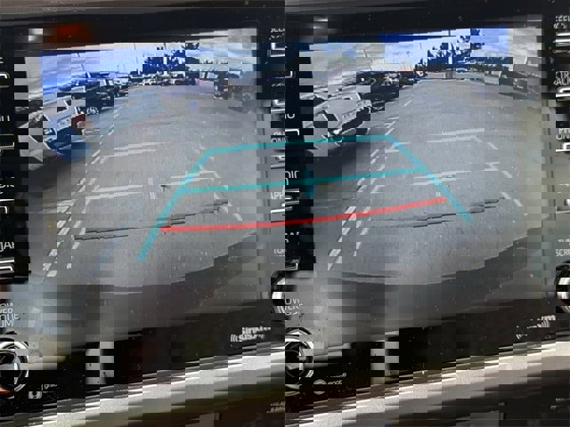 Used 2023 Toyota Tacoma SR5 image 19