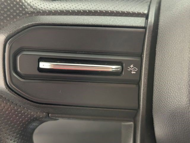 Certified 2023 Chevrolet Colorado W/T image 13