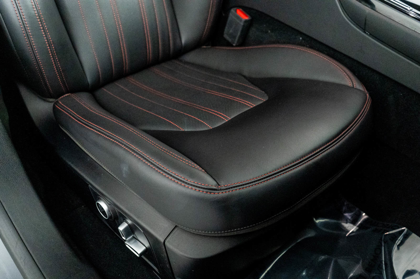 Used 2022 Maserati Levante Modena image 24