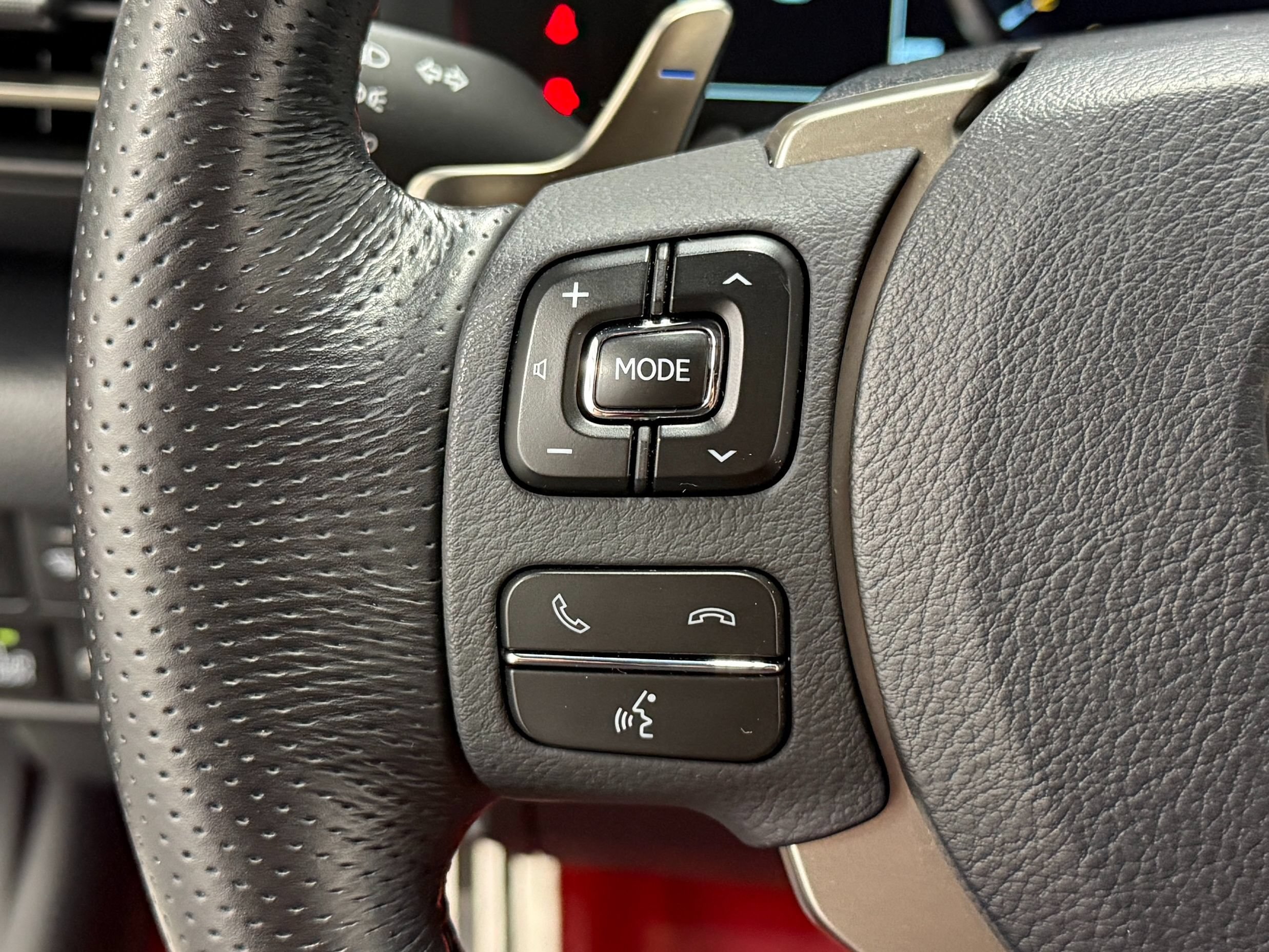Used 2020 Lexus RC F Track Edition RWD image 29