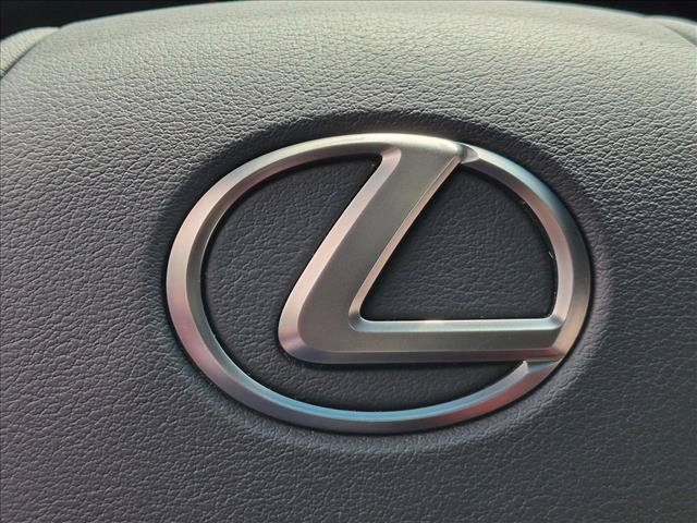 Used 2022 Lexus ES 350 F Sport FWD image 17