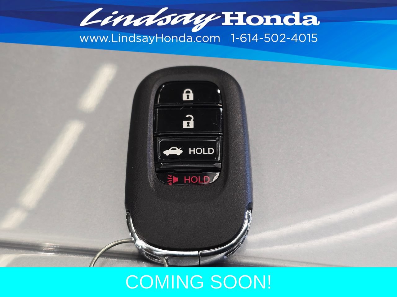 Used 2022 Honda Civic LX image 23