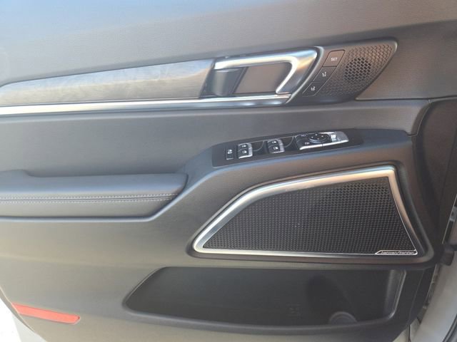 Used 2024 Kia Telluride SX X-Pro image 38