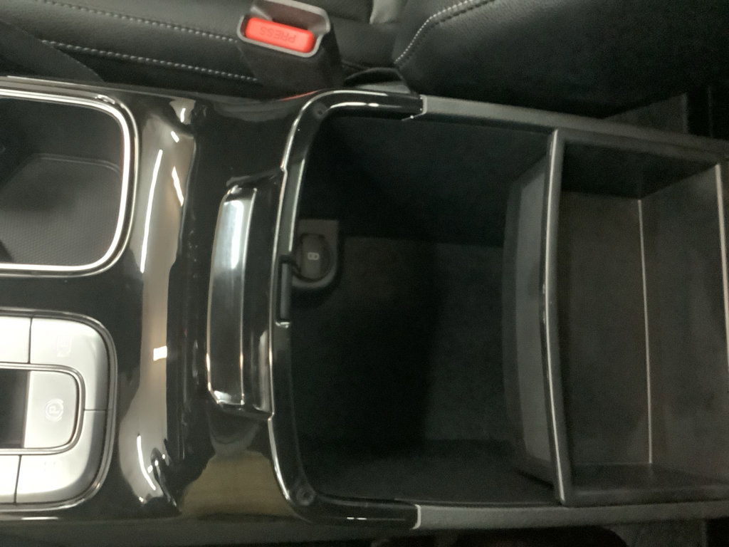 Used 2025 Kia Telluride SX image 24