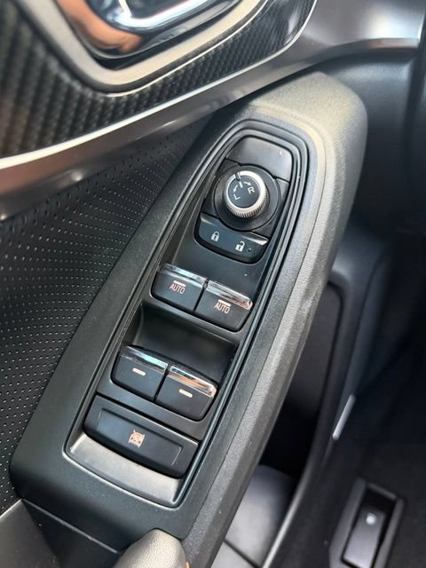 Used 2018 Subaru Crosstrek 2.0i Limited AWD/4WD image 18