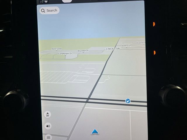 Used 2023 RAM 1500 Laramie image 18