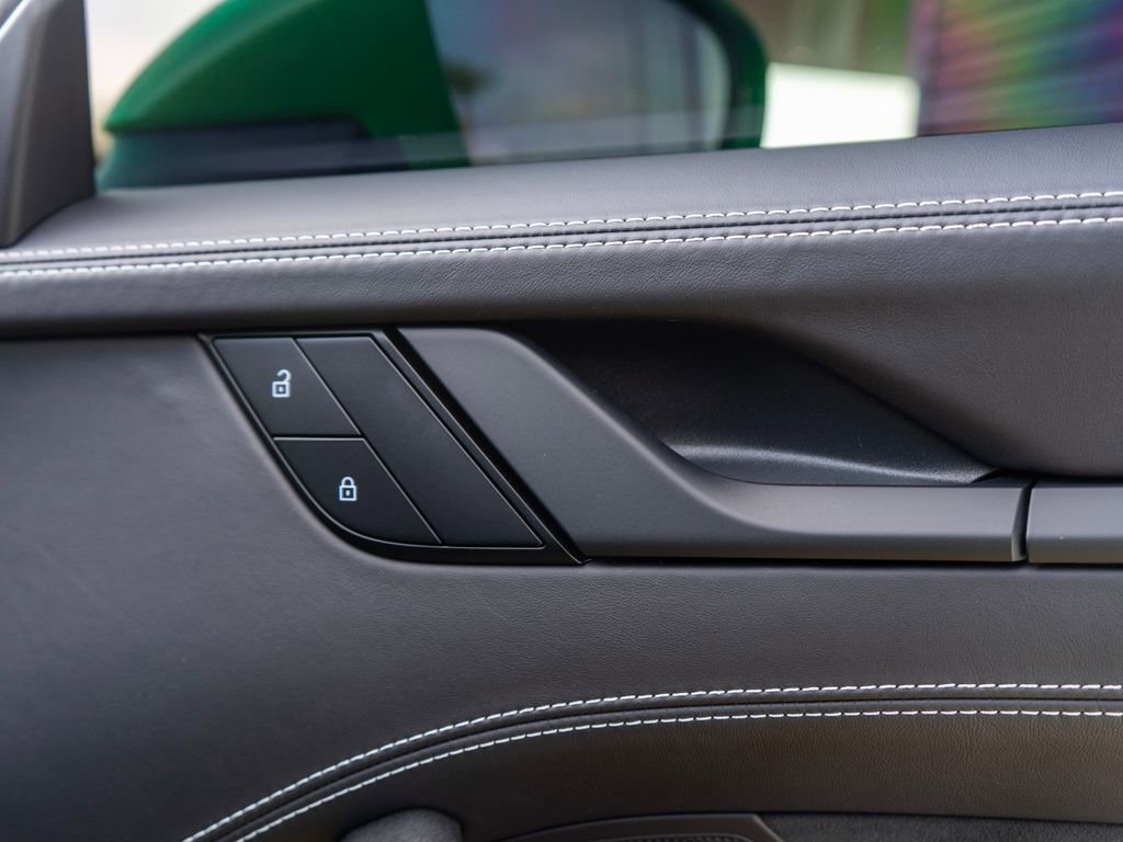 Used 2022 Porsche 911 GT3 image 34