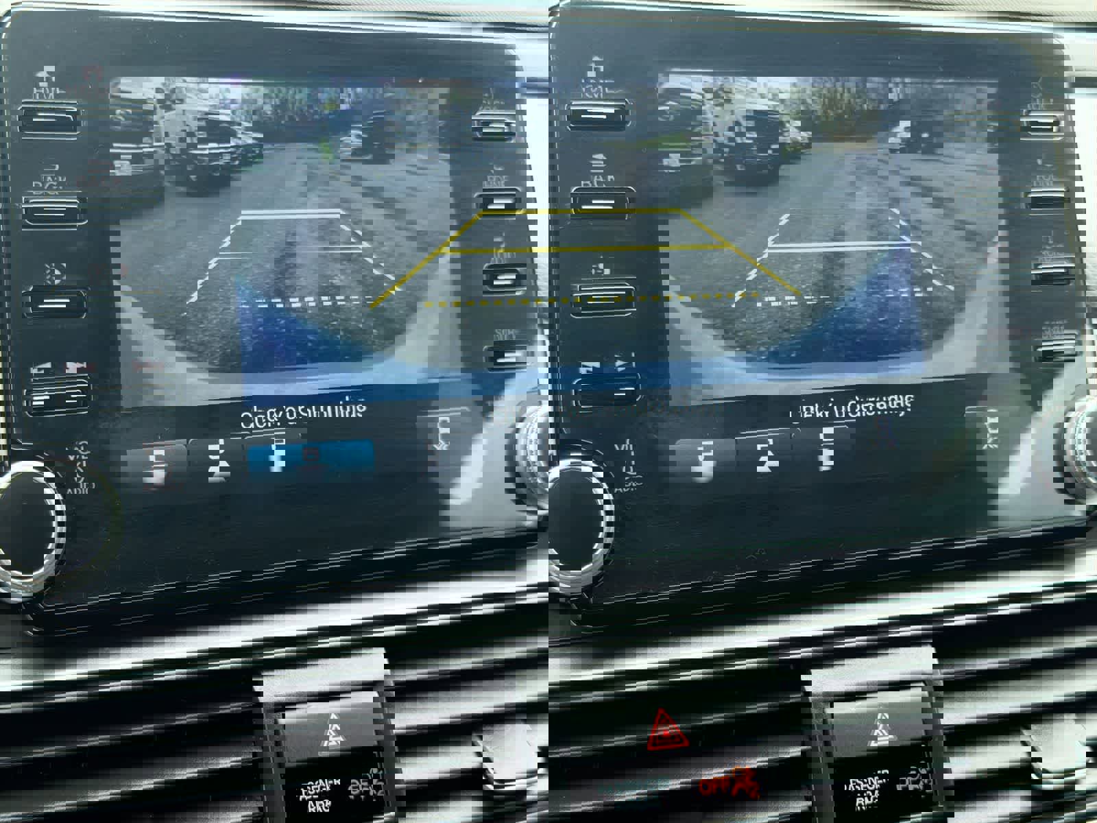 Used 2022 Honda Accord Sport image 30