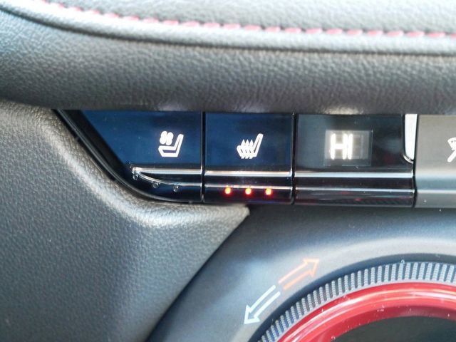 Used 2023 Chevrolet Blazer RS w/ Driver Confidence II Package image 23