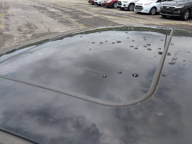 Used 2013 Nissan Altima 3.5 SV FWD image 9