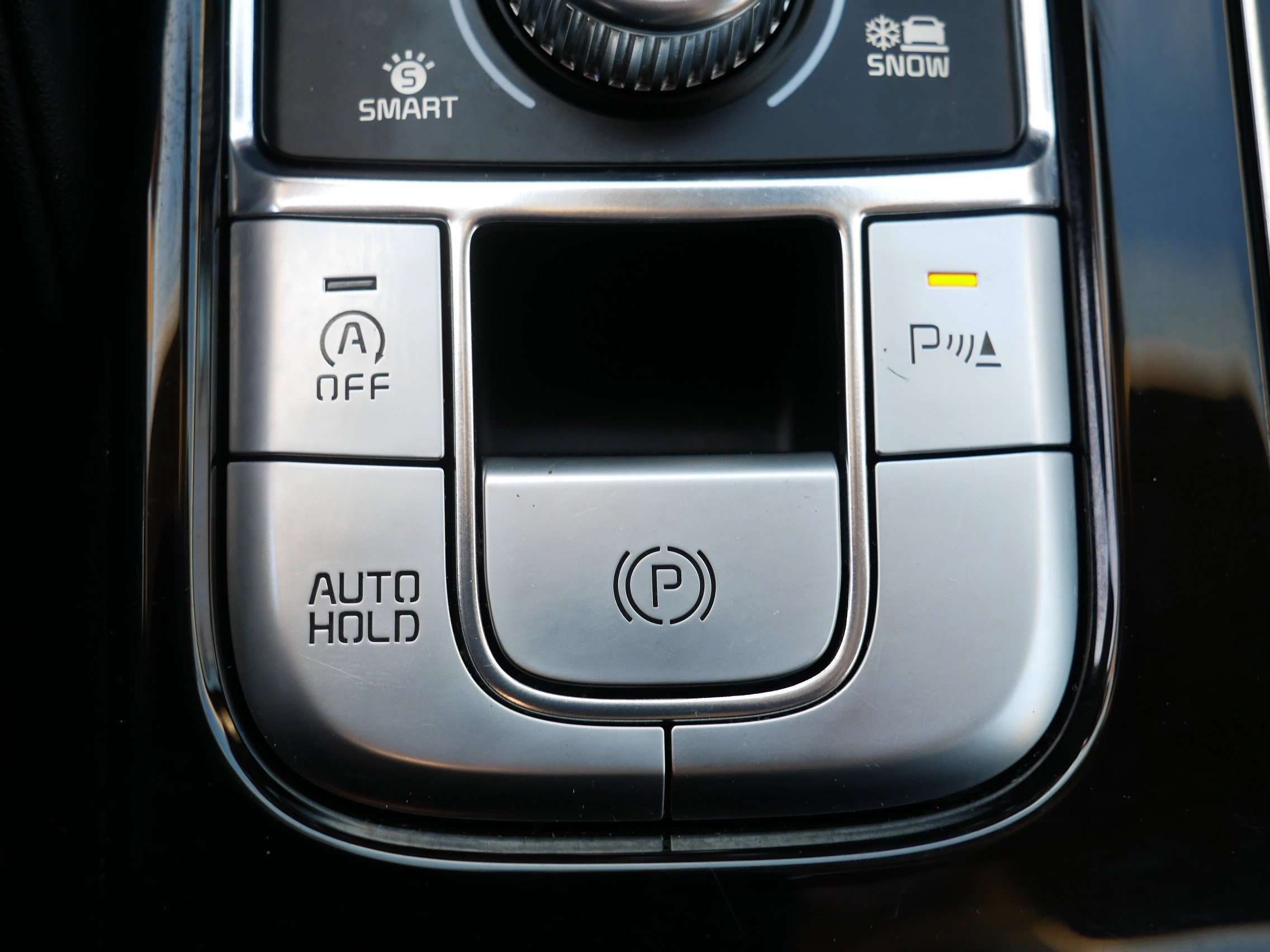 Used 2023 Kia Telluride S w/ S Sunroof Package image 31