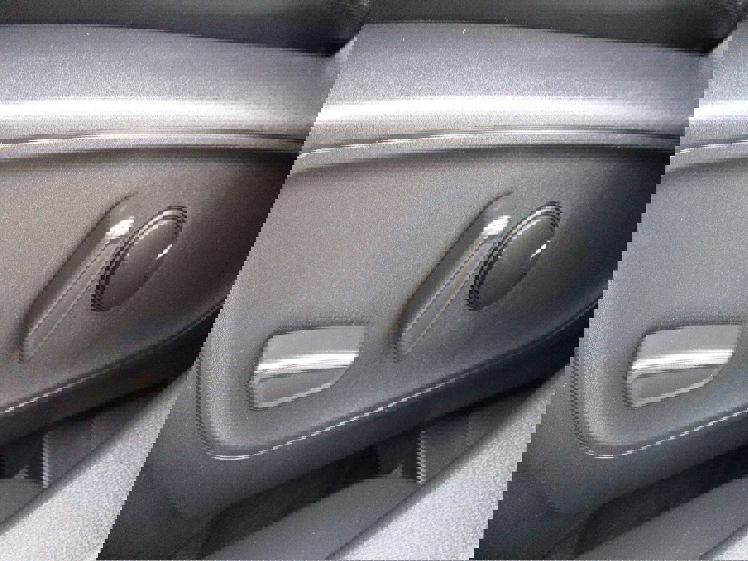 Used 2024 Ford Bronco Sport Big Bend w/ Convenience Package image 37