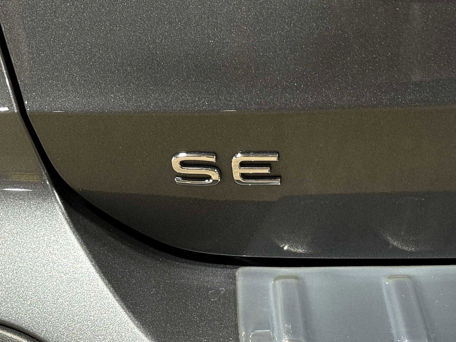 Used 2022 Volkswagen Taos SE image 26