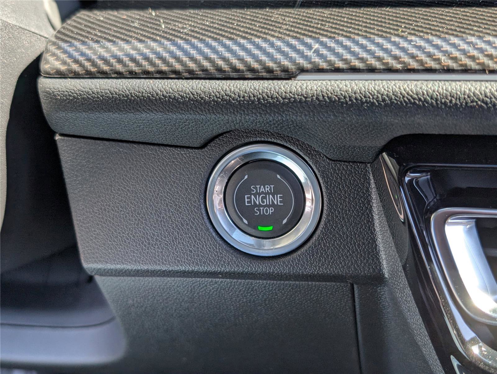 New 2026 Chevrolet Traverse High Country image 22