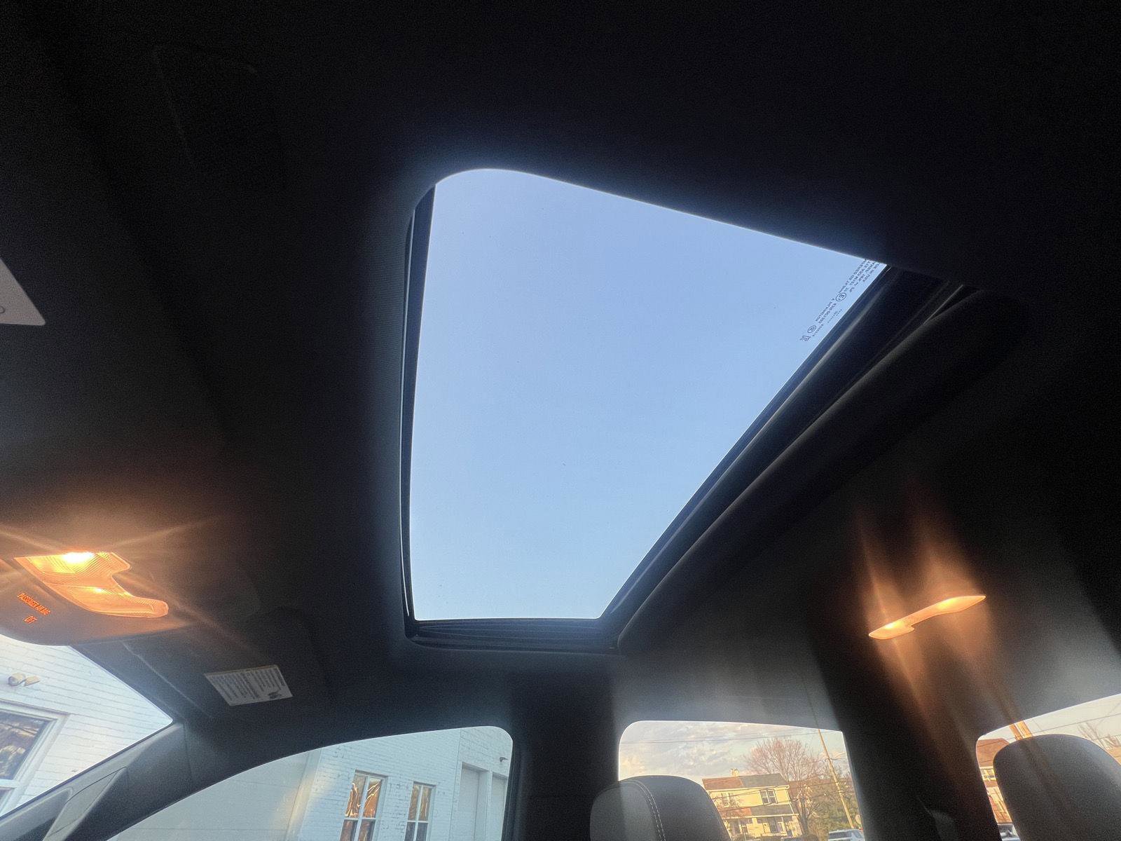 Used 2023 Chevrolet Colorado ZR2 w/ ZR2 Convenience Package III AWD/4WD image 29