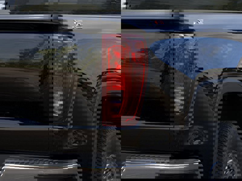 New 2026 GMC Sierra 1500 Pro w/ Pro Value Package image 35