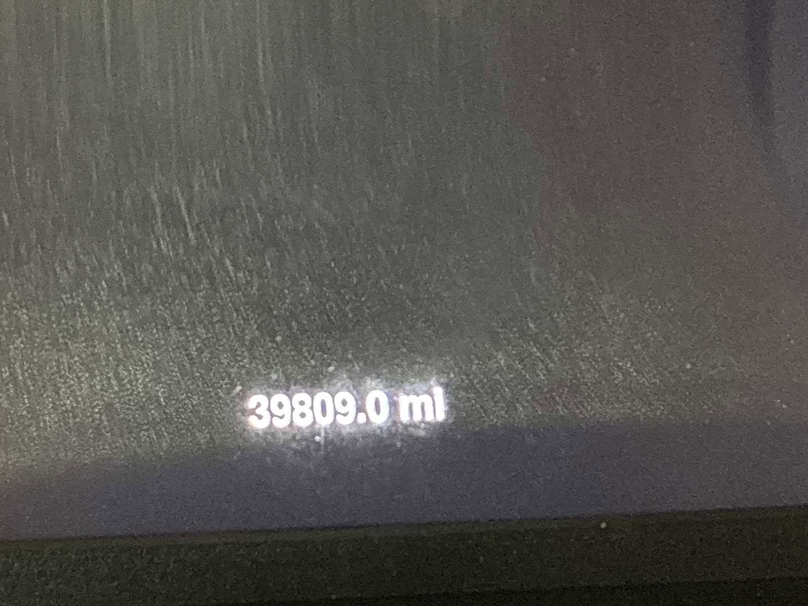 Used 2019 RAM 1500 Express w/ Wheel & Sound Group image 10