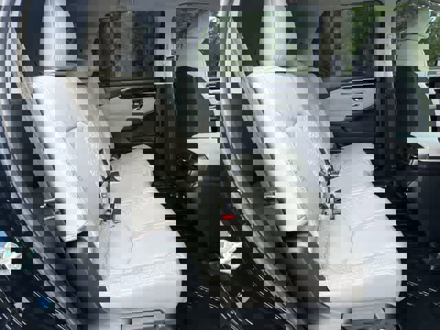 Used 2023 Honda Pilot LX image 14