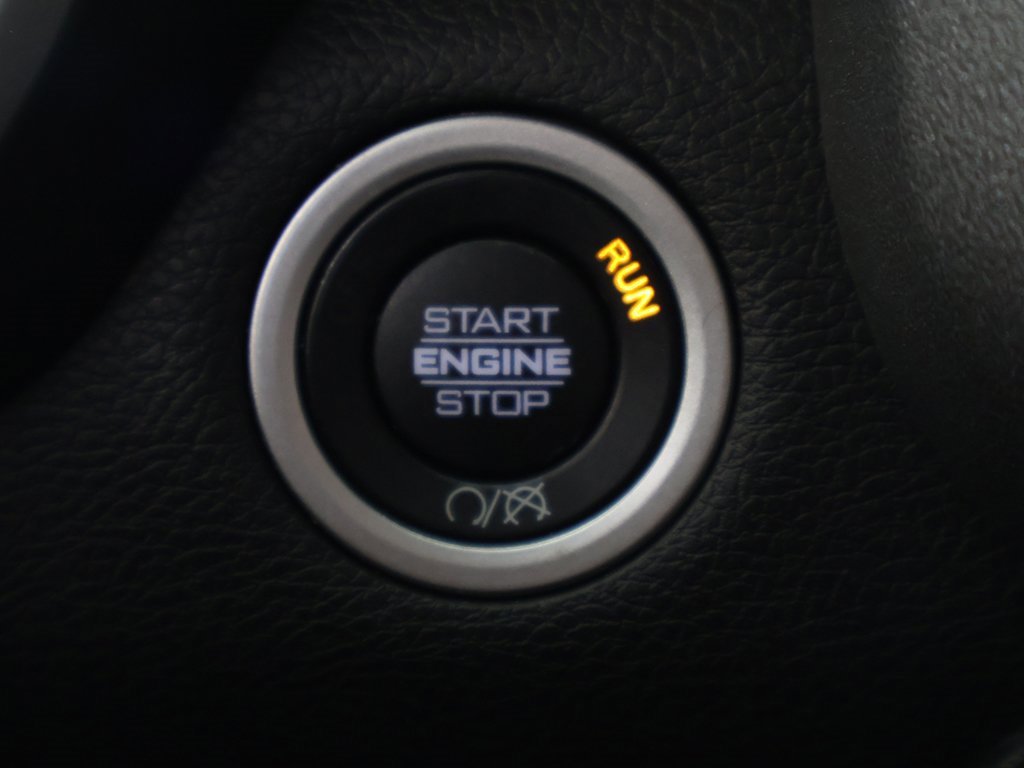 Used 2024 RAM 3500 Tradesman w/ Safety Group image 40