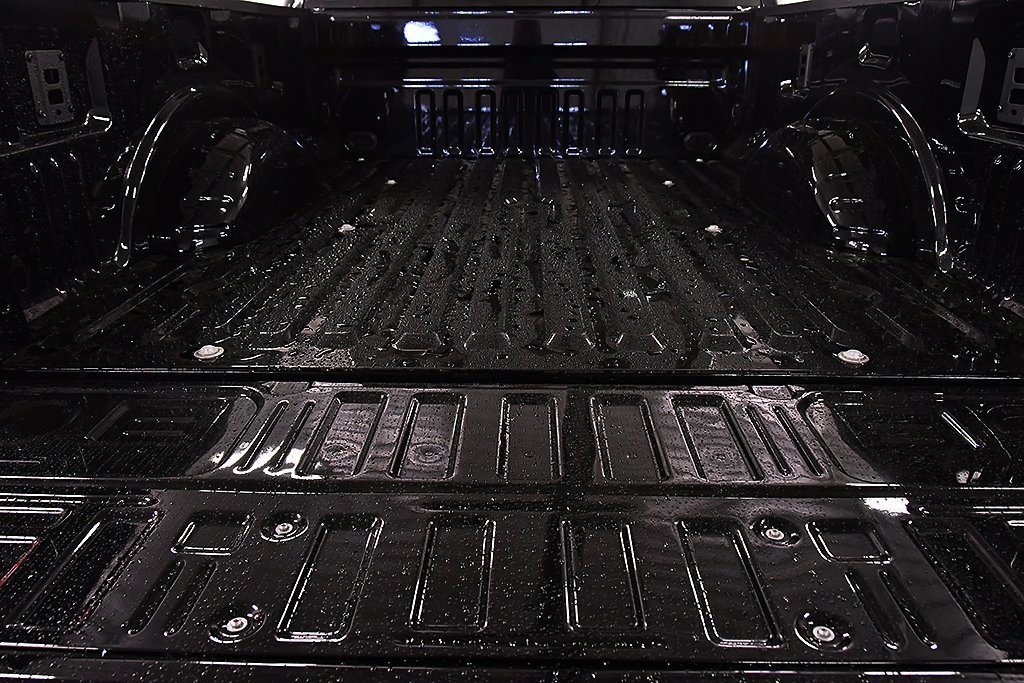 New 2026 Ford F250 XL image 12