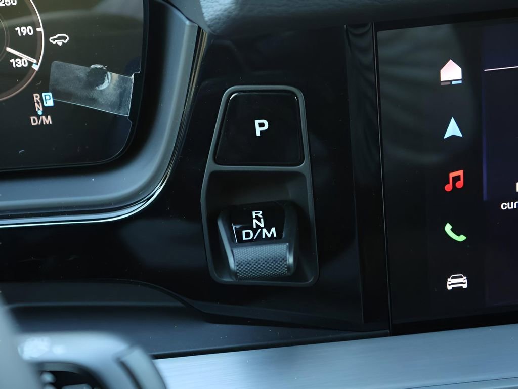 New 2026 Porsche Cayenne S AWD/4WD image 26