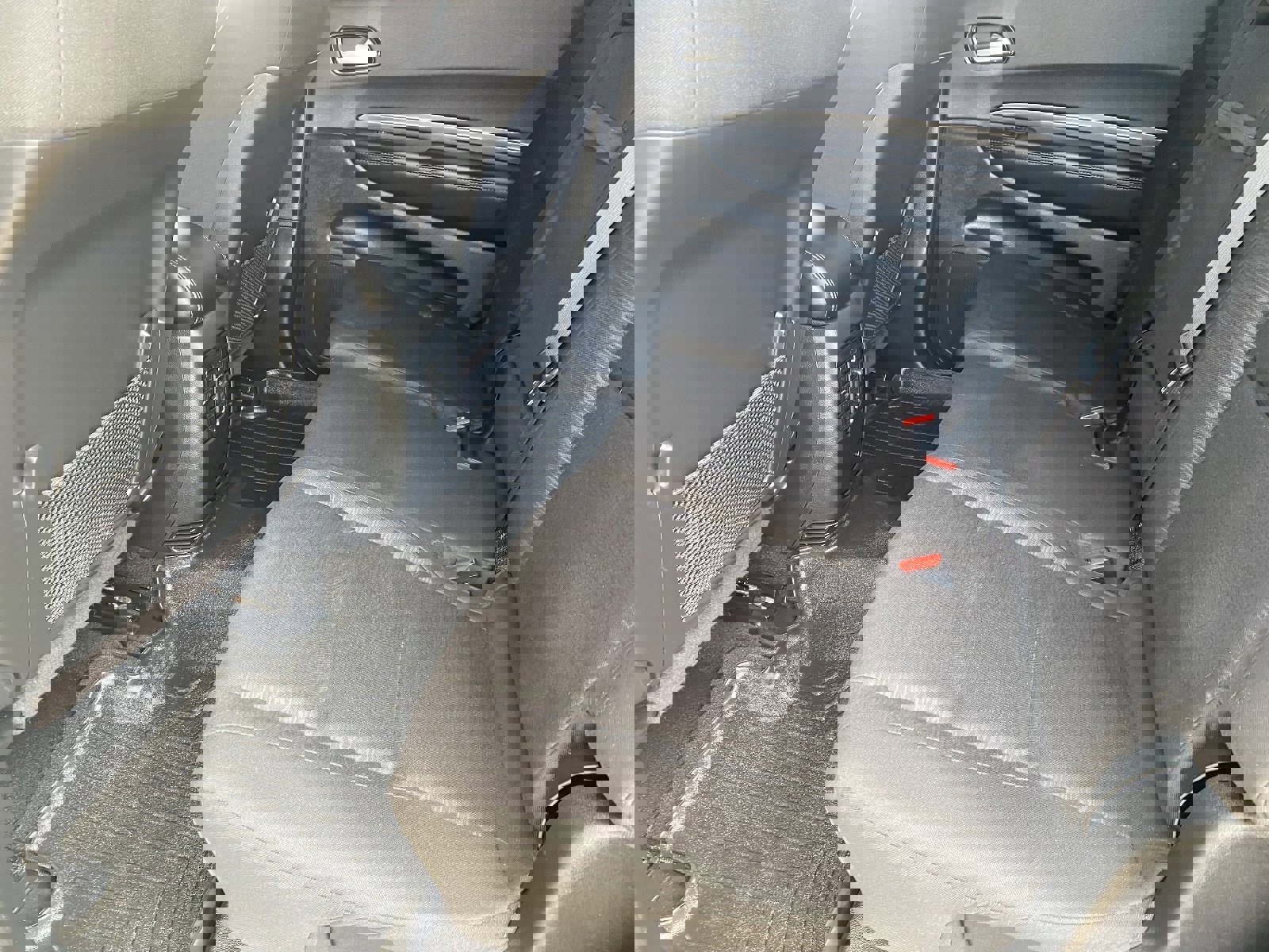 Used 2021 Dodge Durango SXT image 18